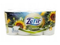 TP Zefír 3vr. celulóza